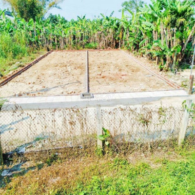 Đất nền Điện Bàn