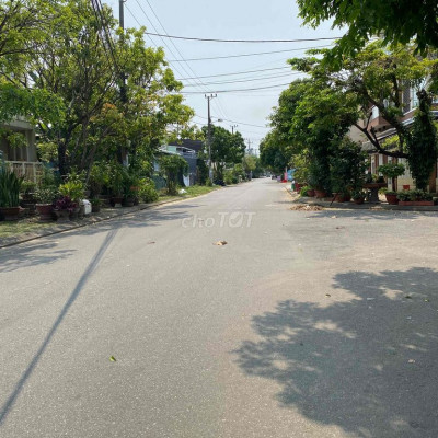 Bán đất Mặt tiền kinh doanh Vĩnh Điện. Điện Bàn