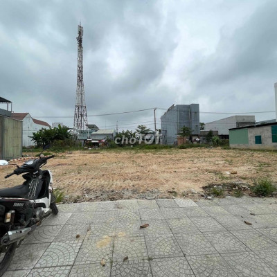 Chính chủ cần bán nhanh cặp mặt tiền QL 1A, 33m