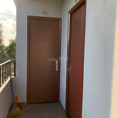 Cho Thuê căn hộ Mini FULL NỘI THẤT - Tại Hội An