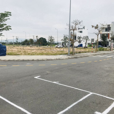 Cắt lỗ lô trung tâm Điện Bàn, cách Đà Nẵng 5km