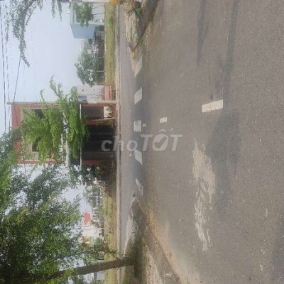 81m2 KDT An Phú Quý_ Điện Ngọc