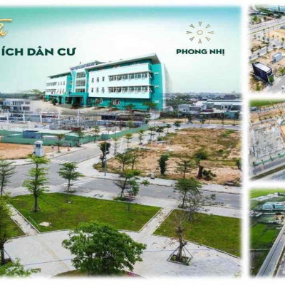 Mua Đất đẹp giá tốt mà sổ đỏ công chứng ngay.