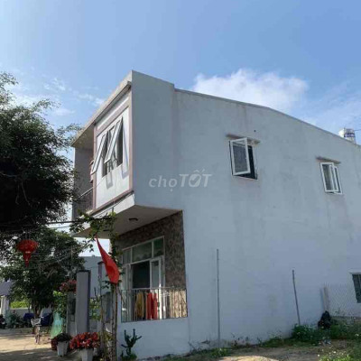 nhà nguyên căn đẹp