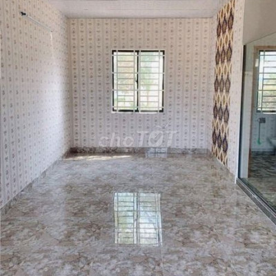 CHO THUÊ NHÀ HÀ BẢN, GẦN KCN ĐIỆN NAM ĐIỆN NGỌC