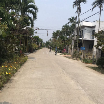 Chỉnh chủ cần bán gấp lô đất mặt tiền 200m2