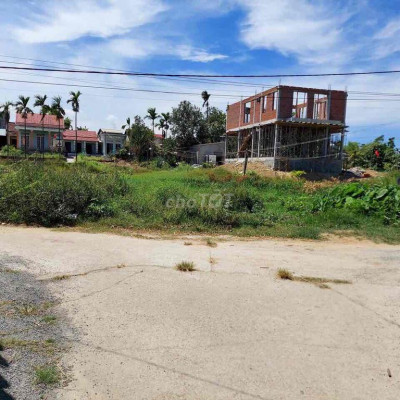 Cho thuê đất nền làm kho bãi