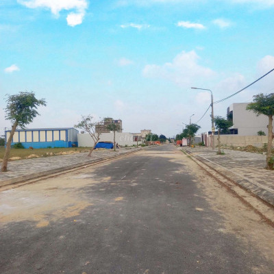 KDT SỐ9 ĐIỆN NGỌC. GIÁ BÁN LỖ