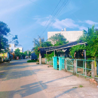 SỤP NẶNG LÔ NGAY CẦU CỬA ĐẠI NGAY GẦN HỘI AN CITY