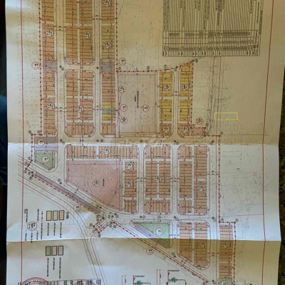 Đất nền KDC An Thanh - Điện thắng Nam