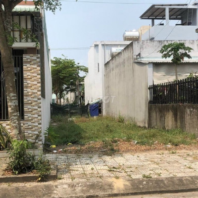 Xuất hiện lô Đất khu Đô thị An Phú Quý giá rẻ