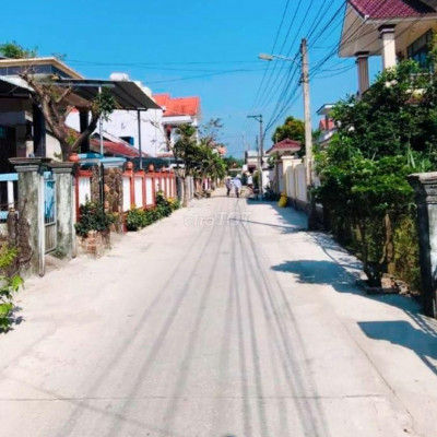 Bán đất Điện Bàn siêu đẹp /Có thương lượng