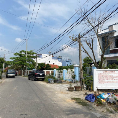 SỤP HẦM 3 LÔ LIỀN KỀ SÁT LỘ 3KM ĐẾN VĨNH ĐIỆN