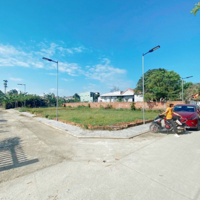 Siêu Phẩm Đất Nền Giá Rẻ Tại Điện Bàn Để Đầu Tư