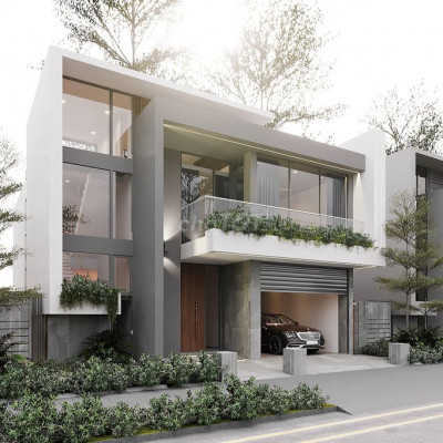 C.khấu khủng khi mua BT Regal Victoria.Đã có sổ