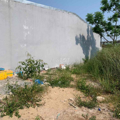 Đất Điện Ngọc giá 780 tr