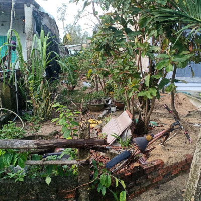 hà đông điện hoà giáp ranh đà nẵng