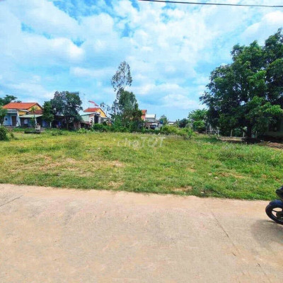 Chủ Nhờ bán Lô Điện Tiến 192 M2 Đất ở Hoàn Toàn