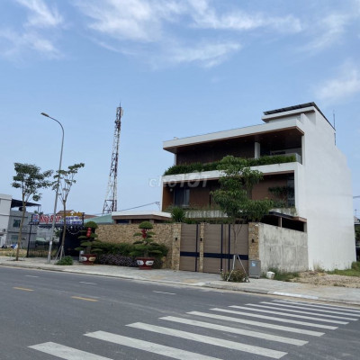 Cho con du học bán gấp lô cạnh Bệnh viện Vĩnh Đức