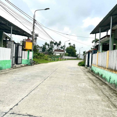 Điện An giáo BV Vĩnh Đức view lúa sôt sẵn 850Trieu