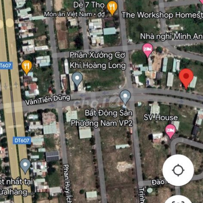 Bán nhà 3.5 tầng đường 34m Văn tiến dũng giá 5 tỉ