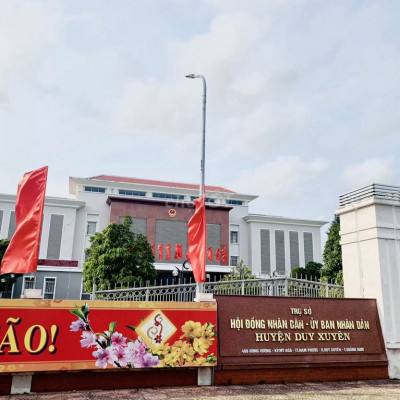 GIỜ VÀNG THÁNG 4: MỞ SIÊU PHẨM TRUNG TÂM PHỐ CHỢ.