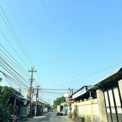 Đất Điện Thọ mt 7m5 sụp hầm cho đầu tư bán lỗ 200t