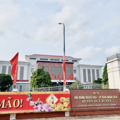 Chỉ Còn *** 1 lô 165m2 100% Đất ODT