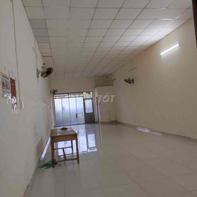 cho thuê nhà trần quý cáp. thanh phô tam kỳ.