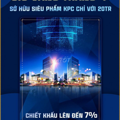 bán đất nền khu dân cư PHỐ CHỢ NAM PHƯỚC