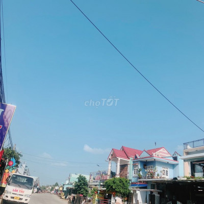 bán lô Kỳ Lam-Điện Thọ