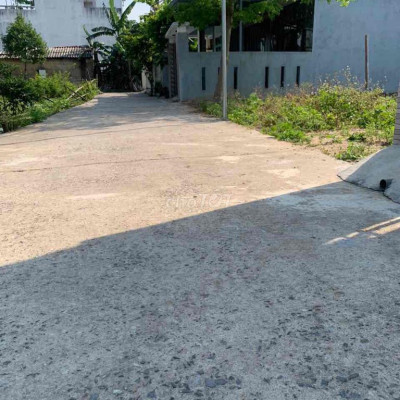 Đất Điện Ngọc gần Đà Nẵng giá 880 tr