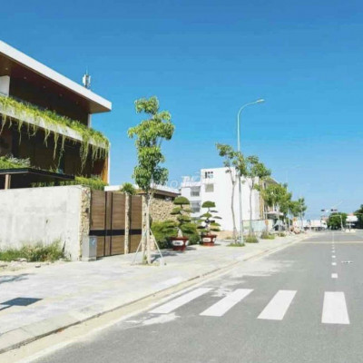 Sập hầm lô đất điện An- giá chốt nhanh tuần.