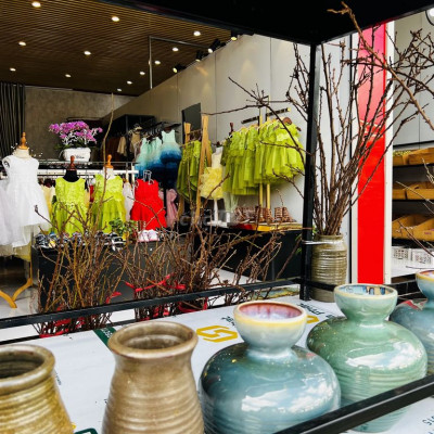 Chính chủ cần cho Thuê MB vừa ở vừa kinh doanh.