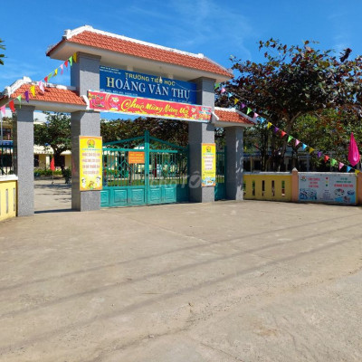 bán lô sụp hầm 220m2  Điện Tiến- Điện Bàn, 600tr.