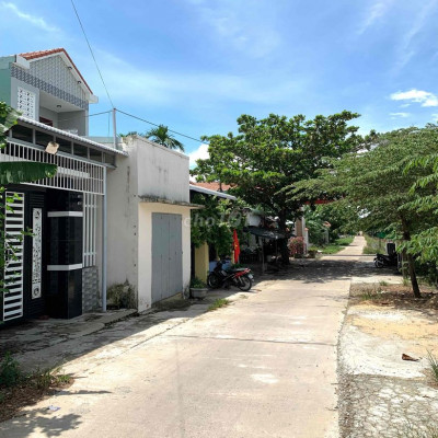 sỏ hữu lô Điện Hồng gần DT609 chỉ với 560Tr sổ săn