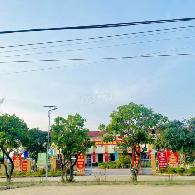 ĐẤT NỀN ĐIỆN BÀN-ƯU ĐÃI 