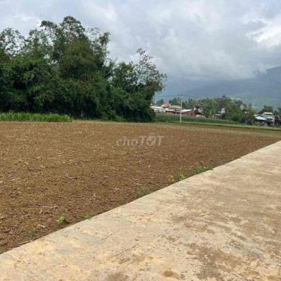 chính chủ cần bán gấp đất Quảng Nam giá rẻ