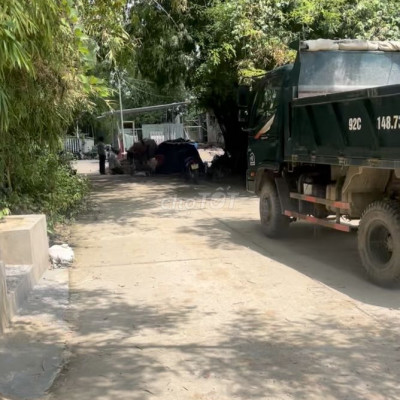 Chính chủ cần bán đất tại phường Điện Thắng Bắc