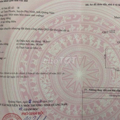 Chính chủ bán gấp nhà MT vừa ở vừa kinh doanh .