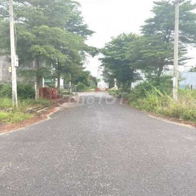 Chính chủ cần tiềnnên bán giá sụp hầm