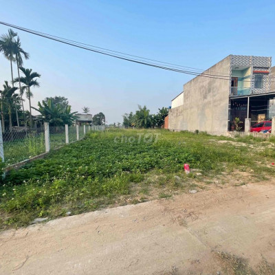 Bán Lô Ngang 5m Nở hậu 6m-Đất ở đẹp,có chiết khấu