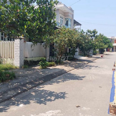 Đất 7x25m, khu dân cư, 1,5 tỷ có ngân hàng cho vay