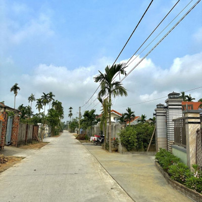 Điện tiến gần dốc bồ bồ chỉ hơn 4xx sổ sẵn đg 6m5