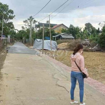 Tây An - Điện Phong . 350tr