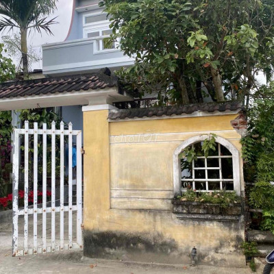 chính chủ bán gấp lô phong lục tây đường 5