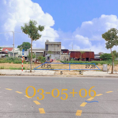 Vợ chồng ly dị chia tài sản bán gấp lô đất 100m2