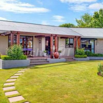 Siêu phẩm Sát DT610B- 818m2- Đường QH 15m5- Sổ Sẵn