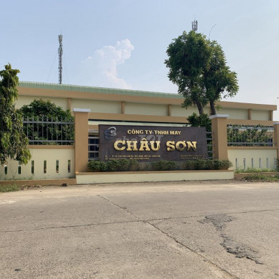 200m2 tt Đại Quang- thị xã Điện Bàn giá 479tr.