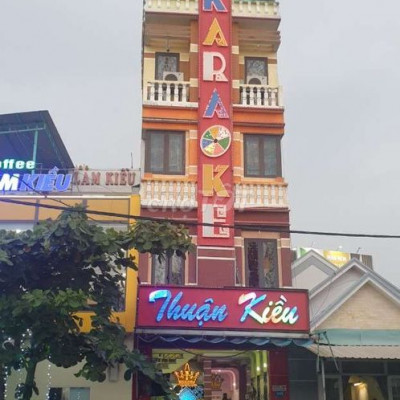 Cần bán gấp giá thương lượng